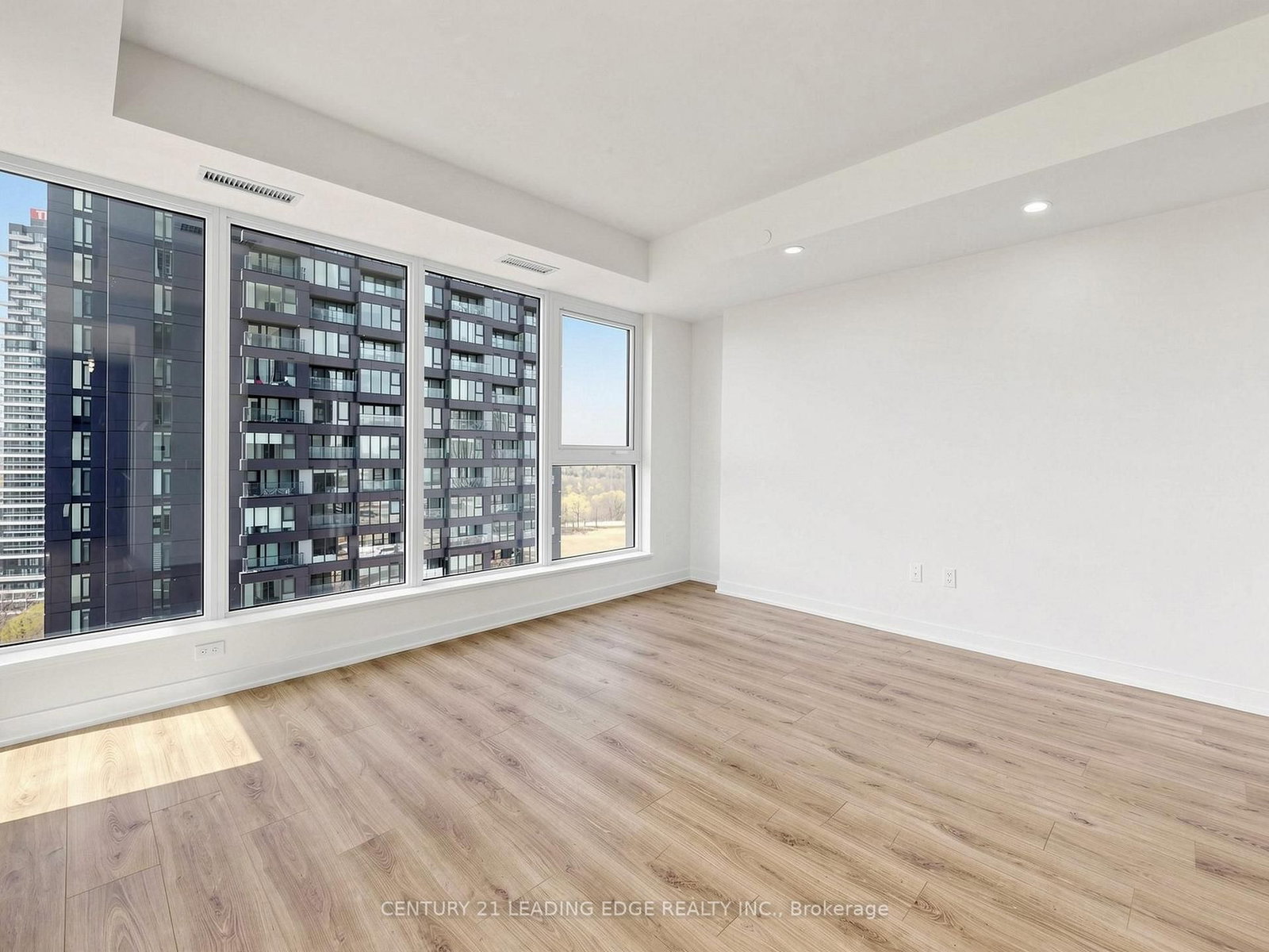 5 Quarrington Lane, Unit 2011 - Photo 12