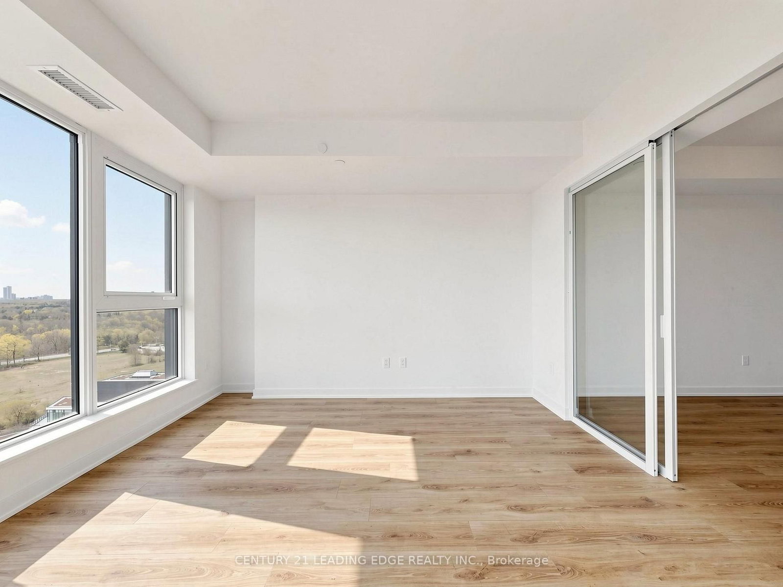 5 Quarrington Lane, Unit 2011 - Photo 17