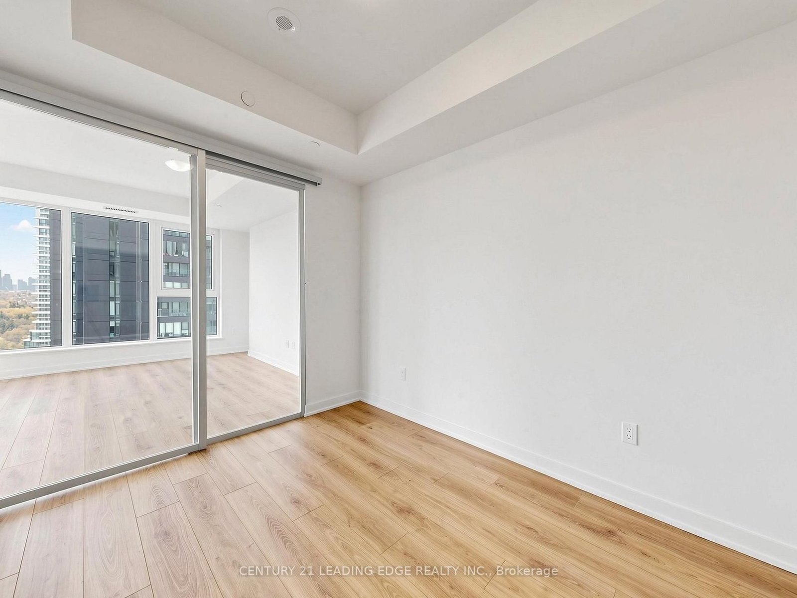 5 Quarrington Lane, Unit 2011 - Photo 19