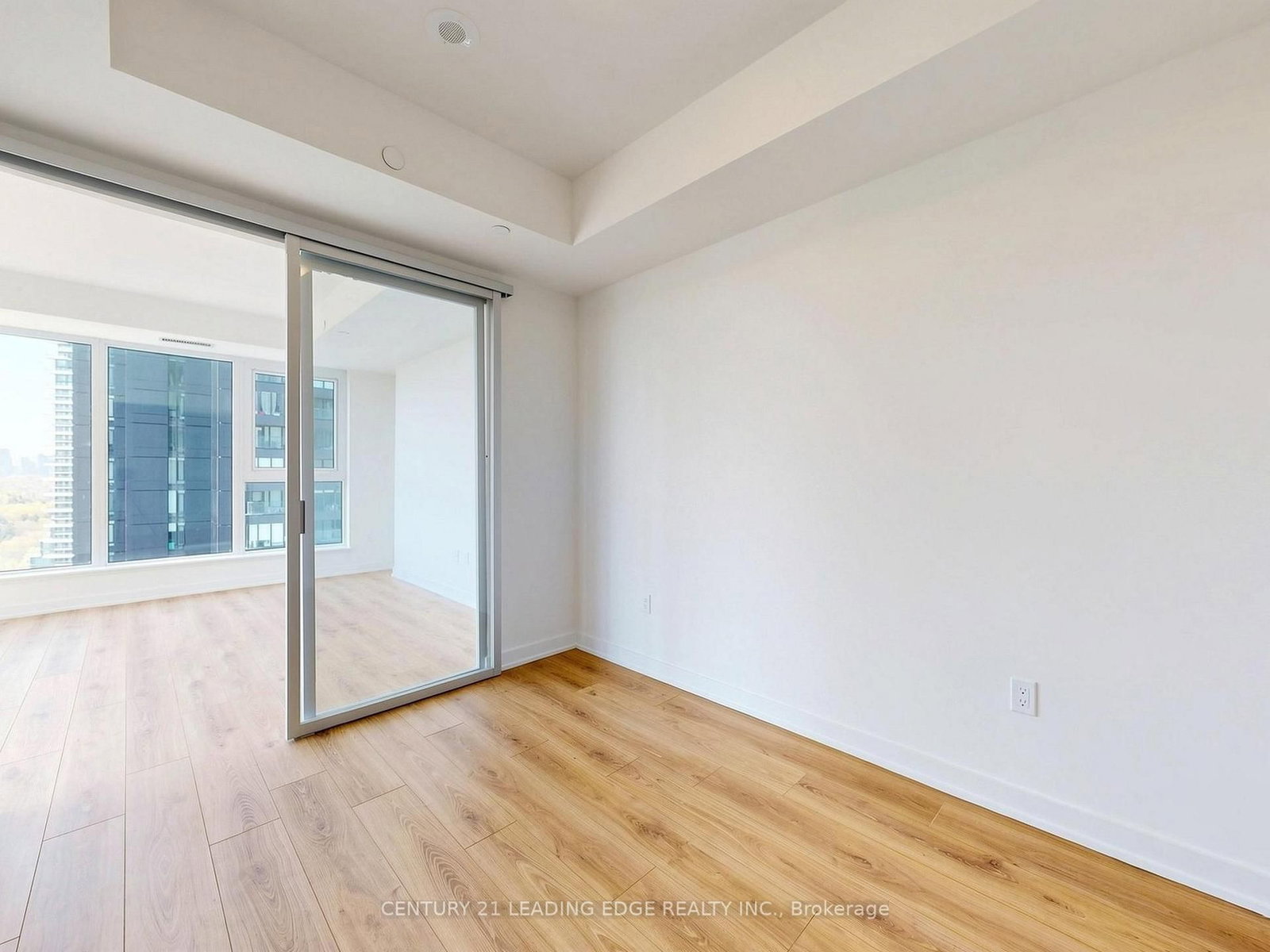 5 Quarrington Lane, Unit 2011 - Photo 20