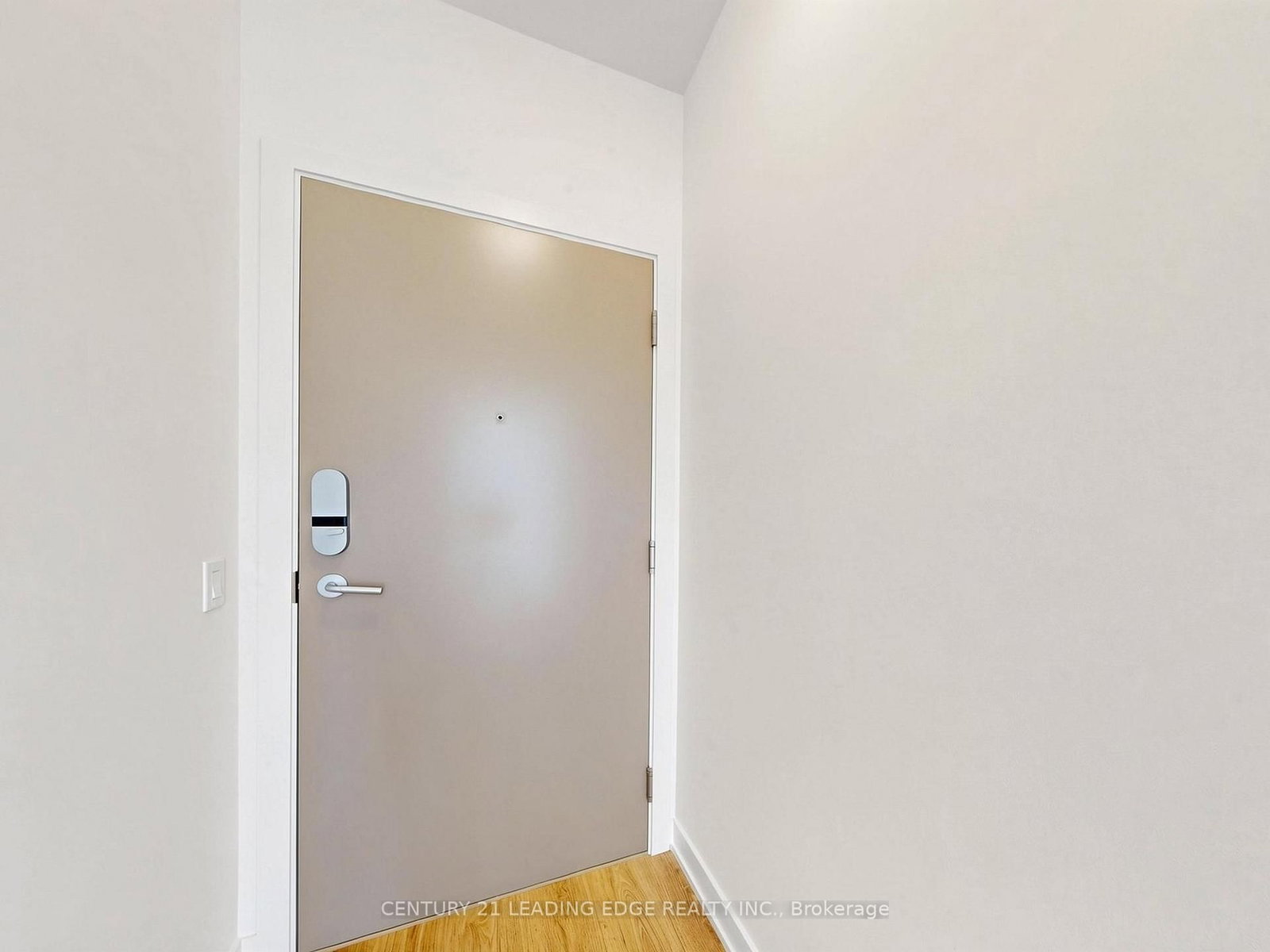 5 Quarrington Lane, Unit 2011 - Photo 26