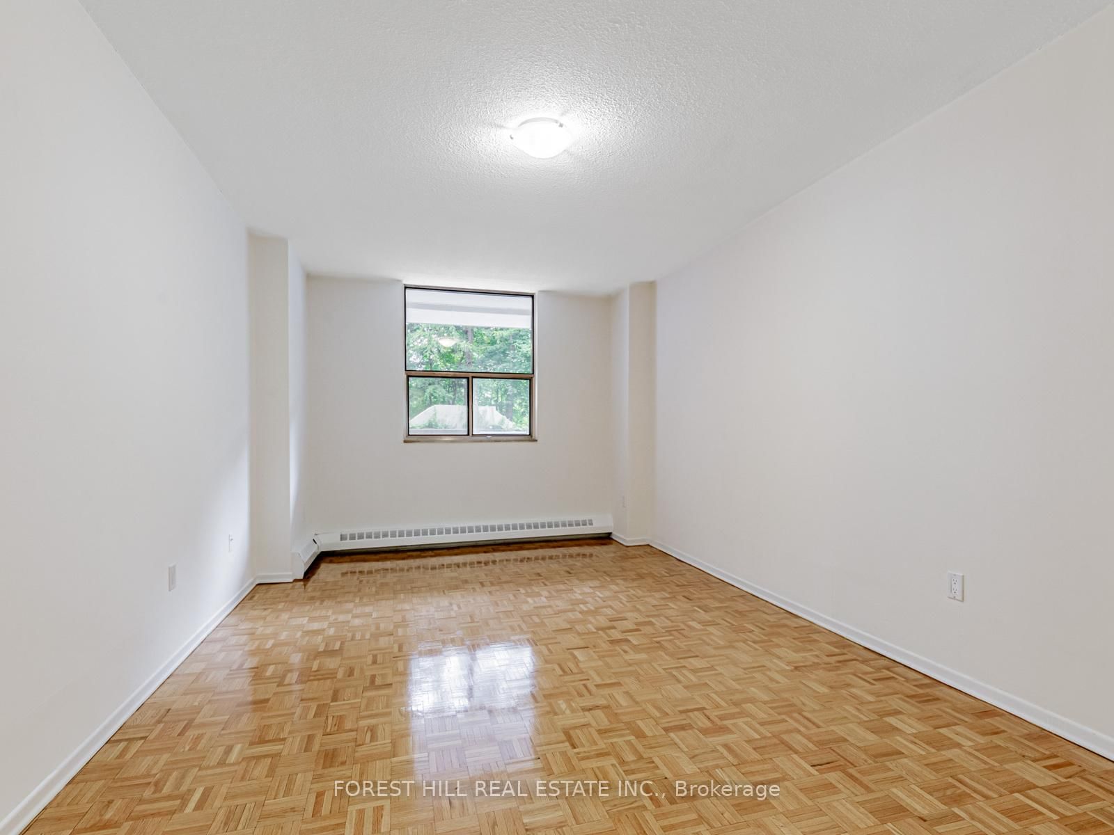 PL5-4001 Bayview Avenue, Toronto, ON, photo 5