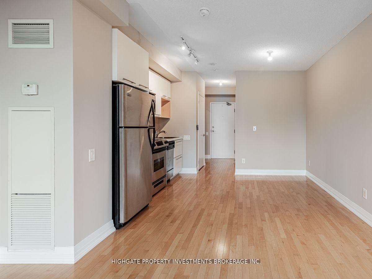 21 Carlton Street, Unit 1907 - Photo 11