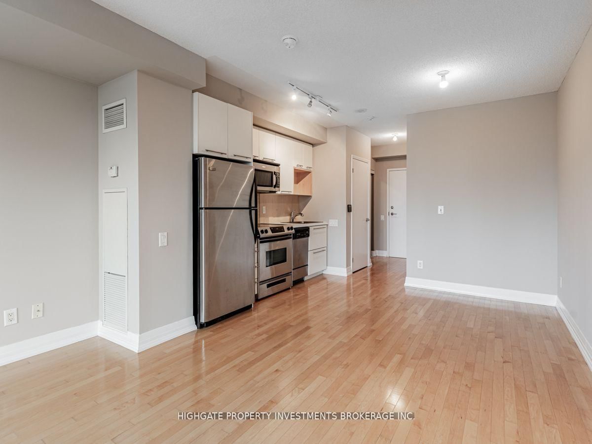 21 Carlton Street, Unit 1907 - Photo 12