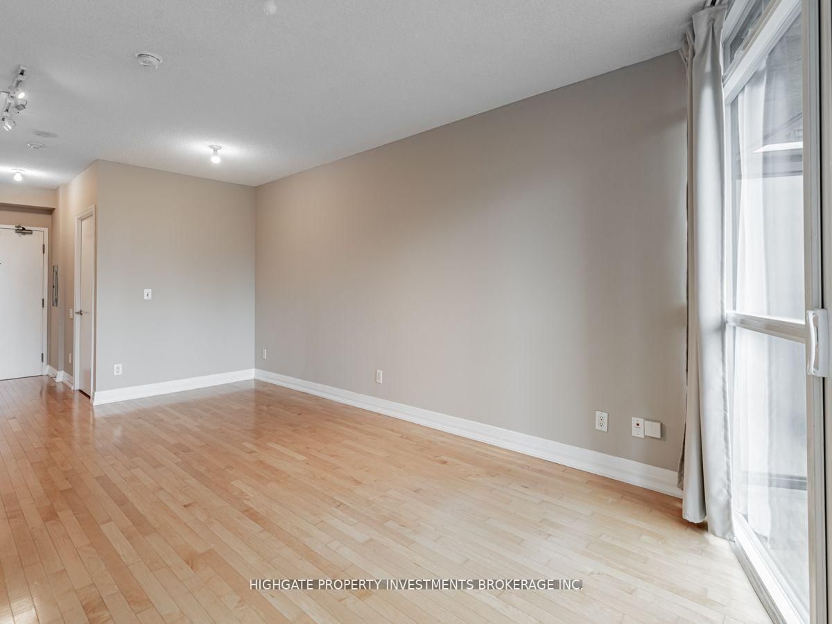 21 Carlton Street, Unit 1907 - Photo 18