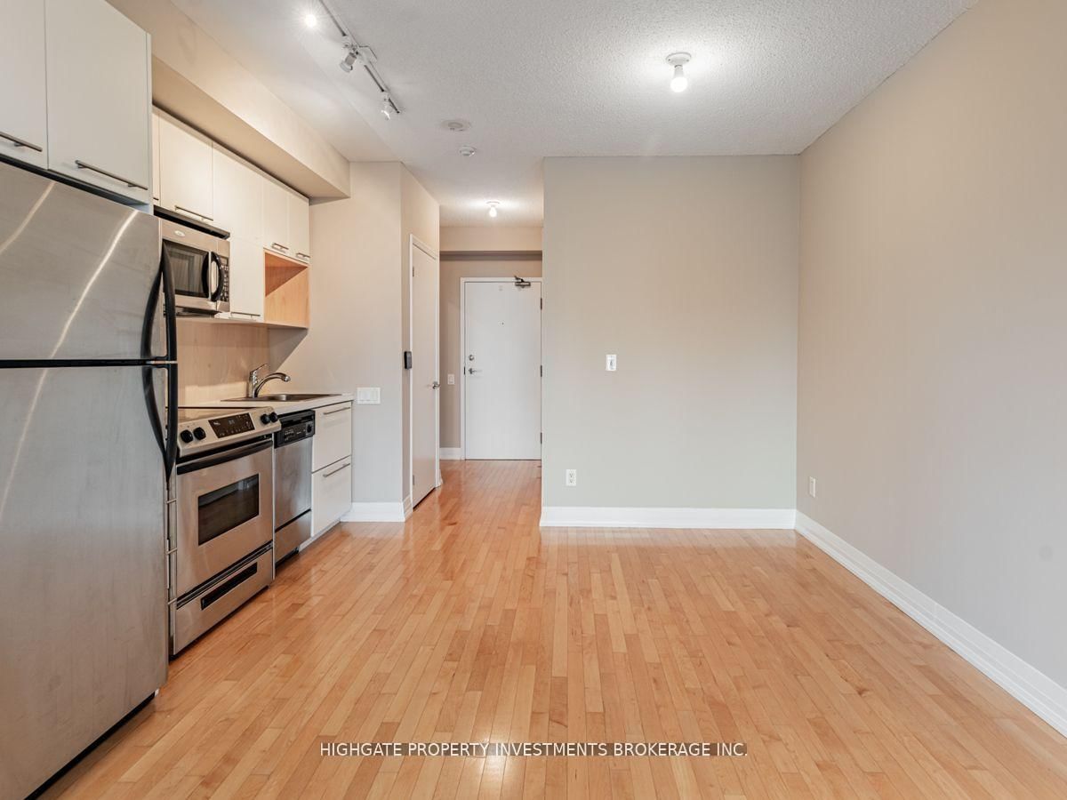 21 Carlton Street, Unit 1907 - Photo 9