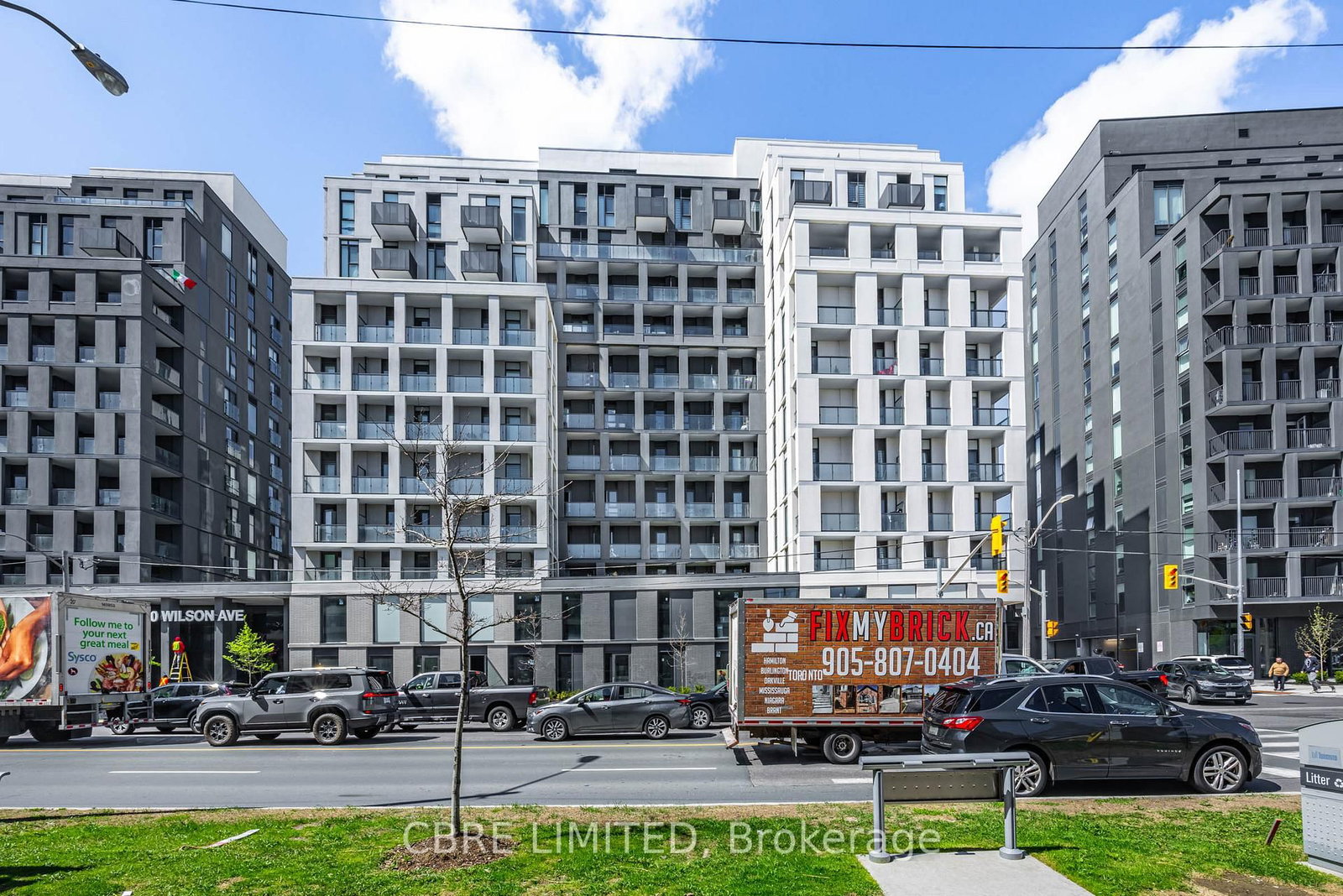 500 Wilson Avenue, Unit 32 - Photo 4