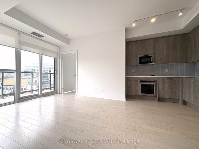 610 - 181 BEDFORD Road