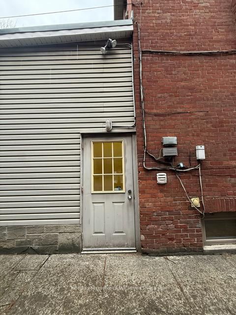 180 Cottingham Street - Photo 13