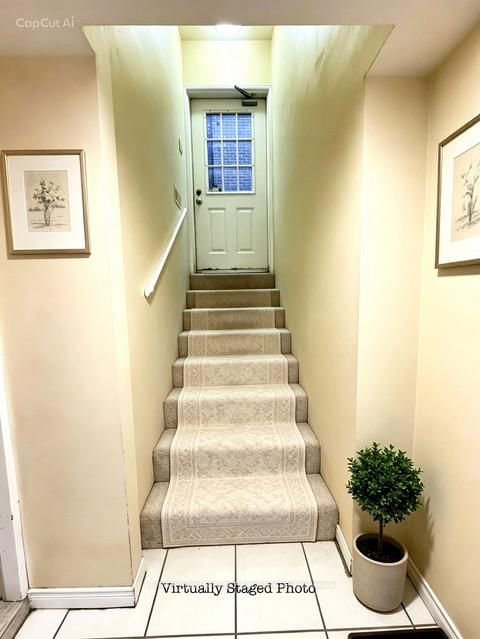 180 Cottingham Street