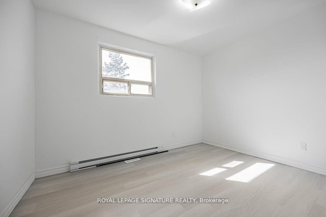 A(Upper - 54 Tuscarora Drive