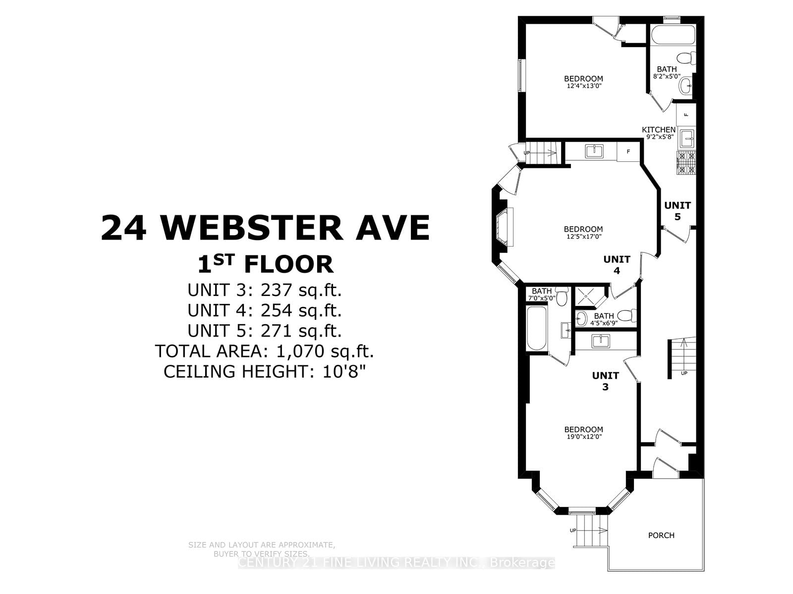Listing Image 7