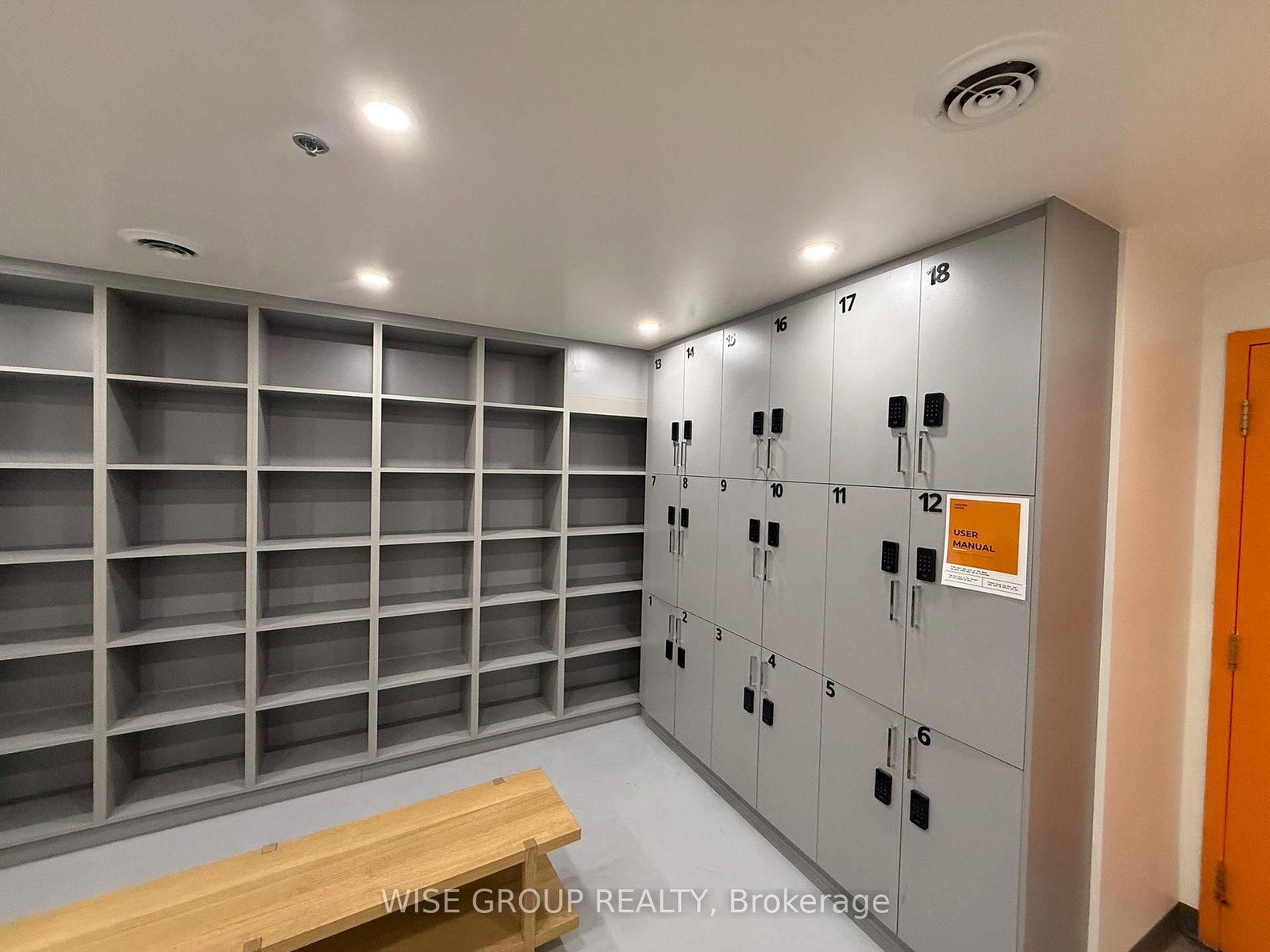 Image 10