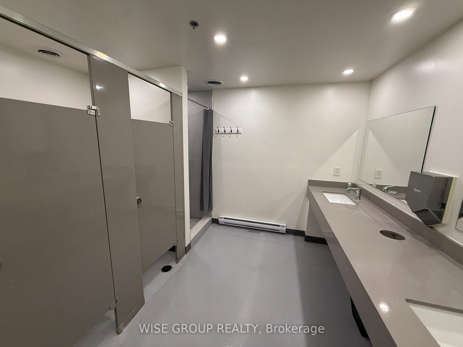 2450 Victoria Park Avenue, Unit 100A - Photo 12