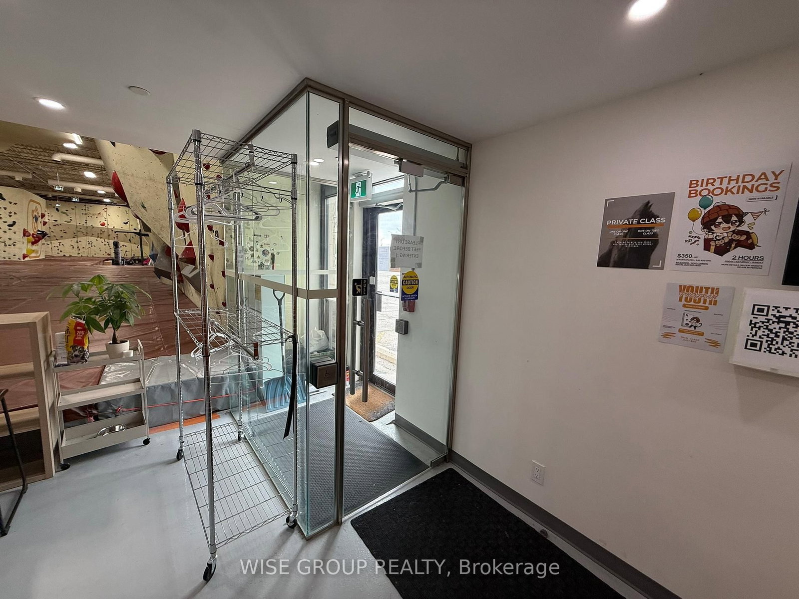2450 Victoria Park Avenue, Unit 100A - Photo 17