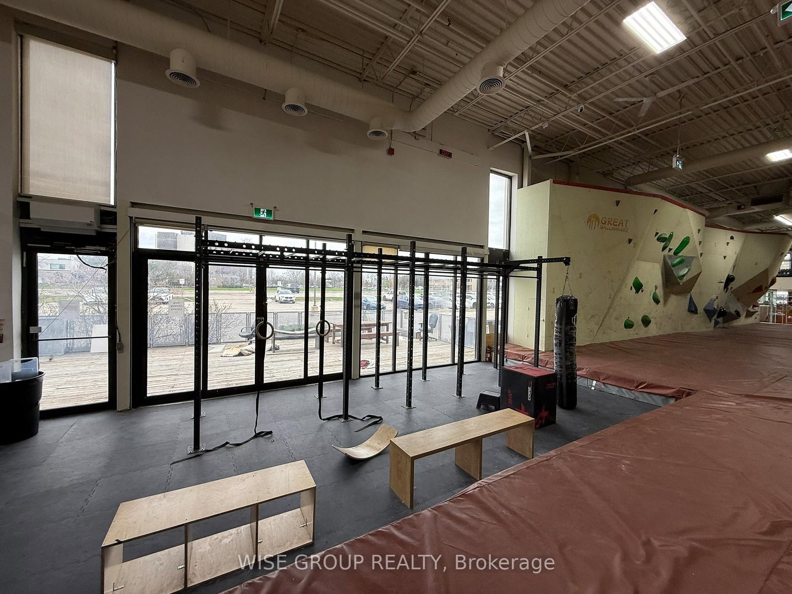 2450 Victoria Park Avenue, Unit 100A - Photo 5