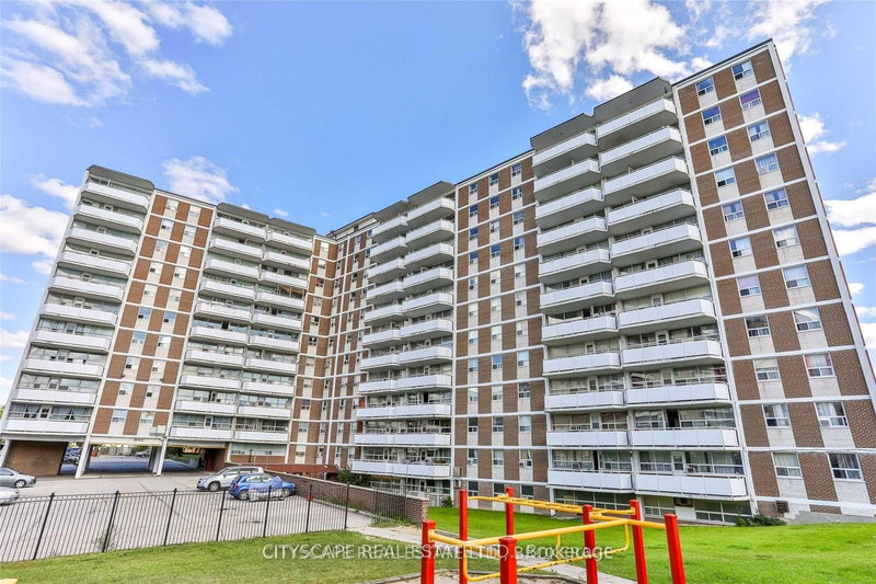 home for lease on 603-100 Rowena Drive