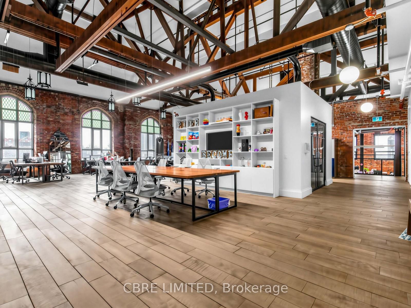 761 Queen Street - Photo 15