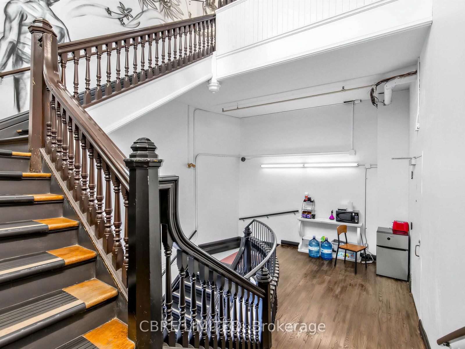 761 Queen Street - Photo 17