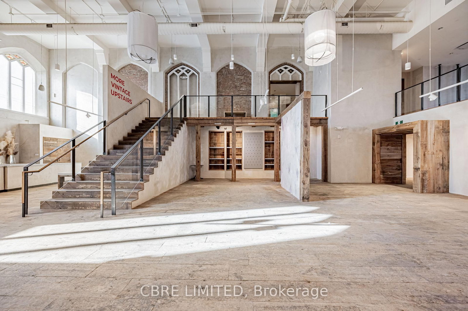 761 Queen Street - Photo 3