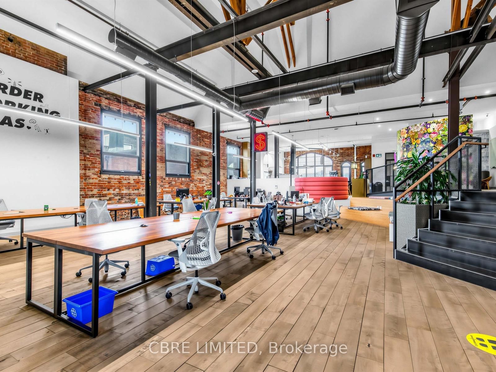 761 Queen Street - Photo 12