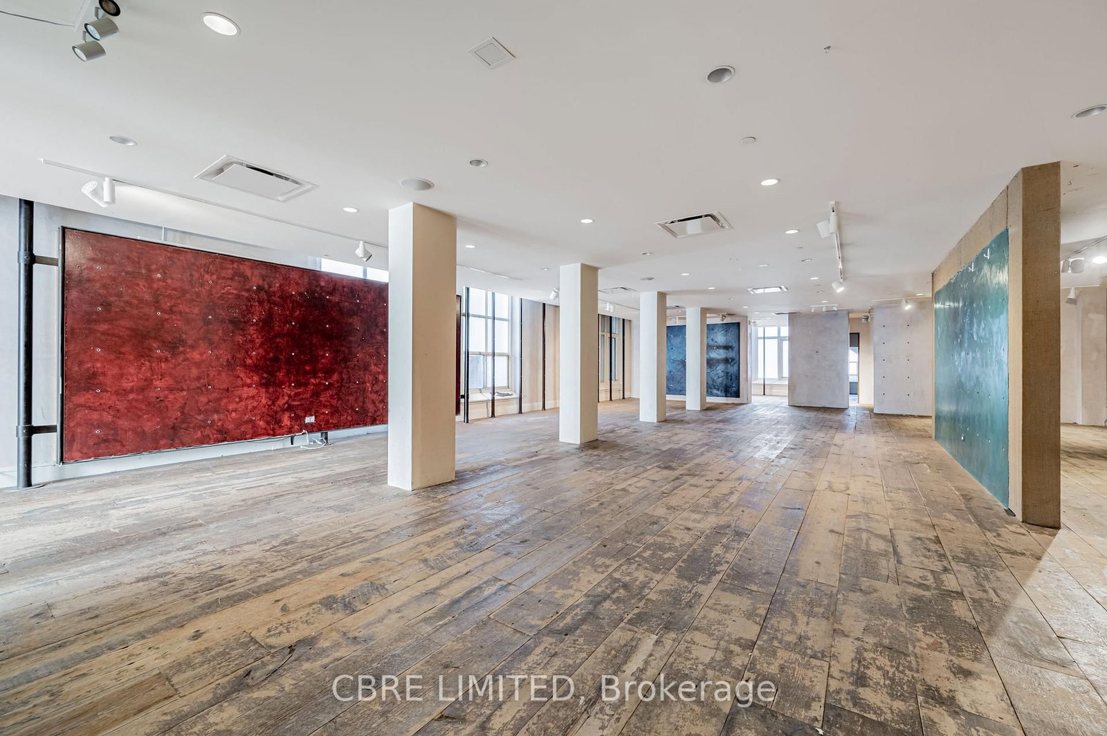 761 Queen Street - Photo 7