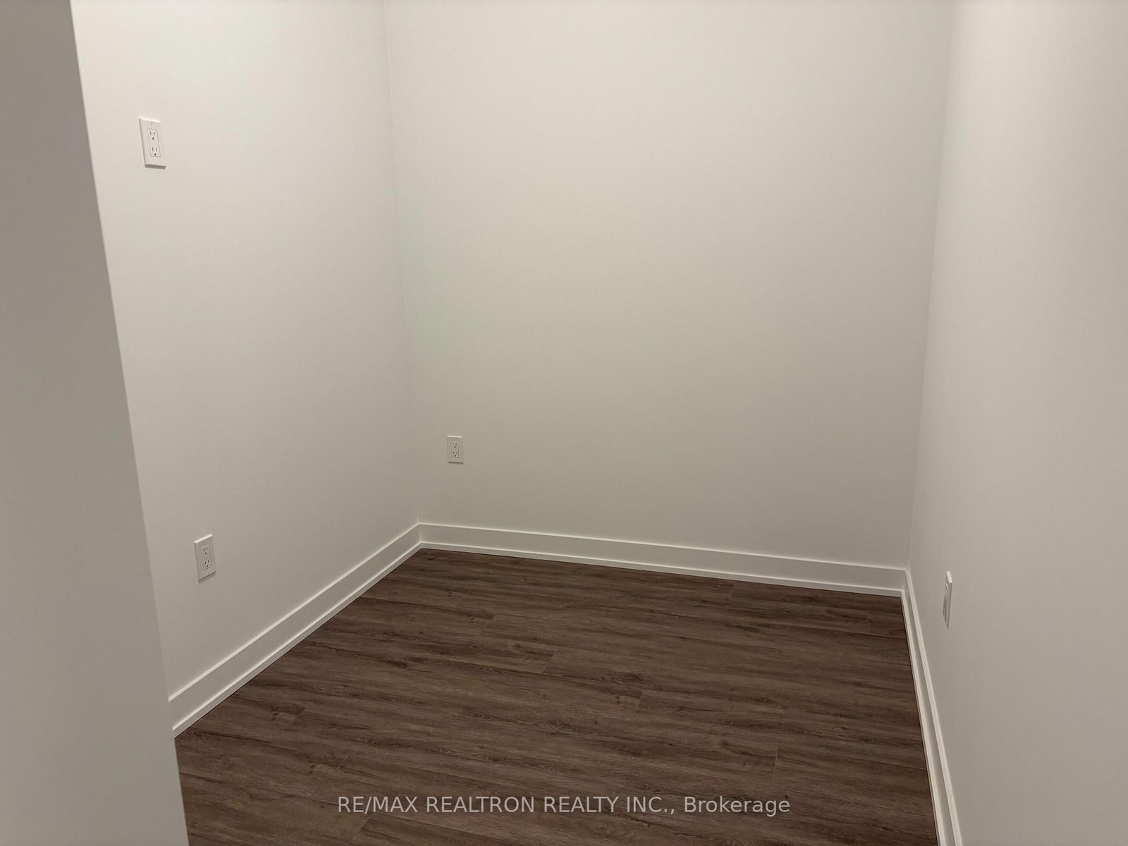634 Church Street, Unit 3907 - Photo 3