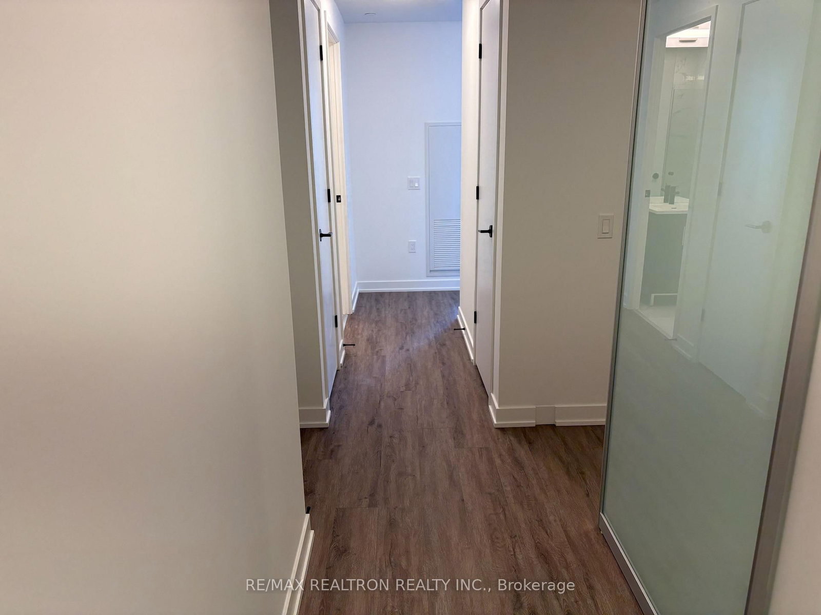 634 Church Street, Unit 3907 - Photo 6