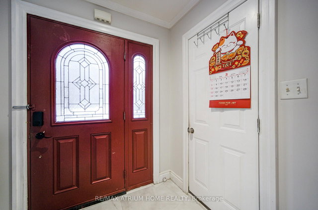 18 Doverwood Court