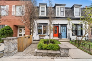 31 Birch Avenue