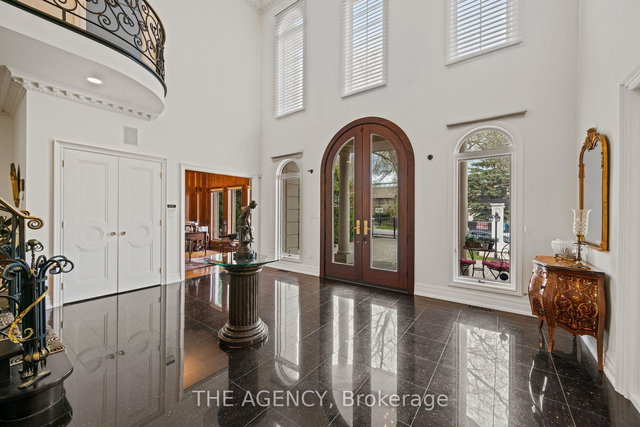 47 Old Colony Road