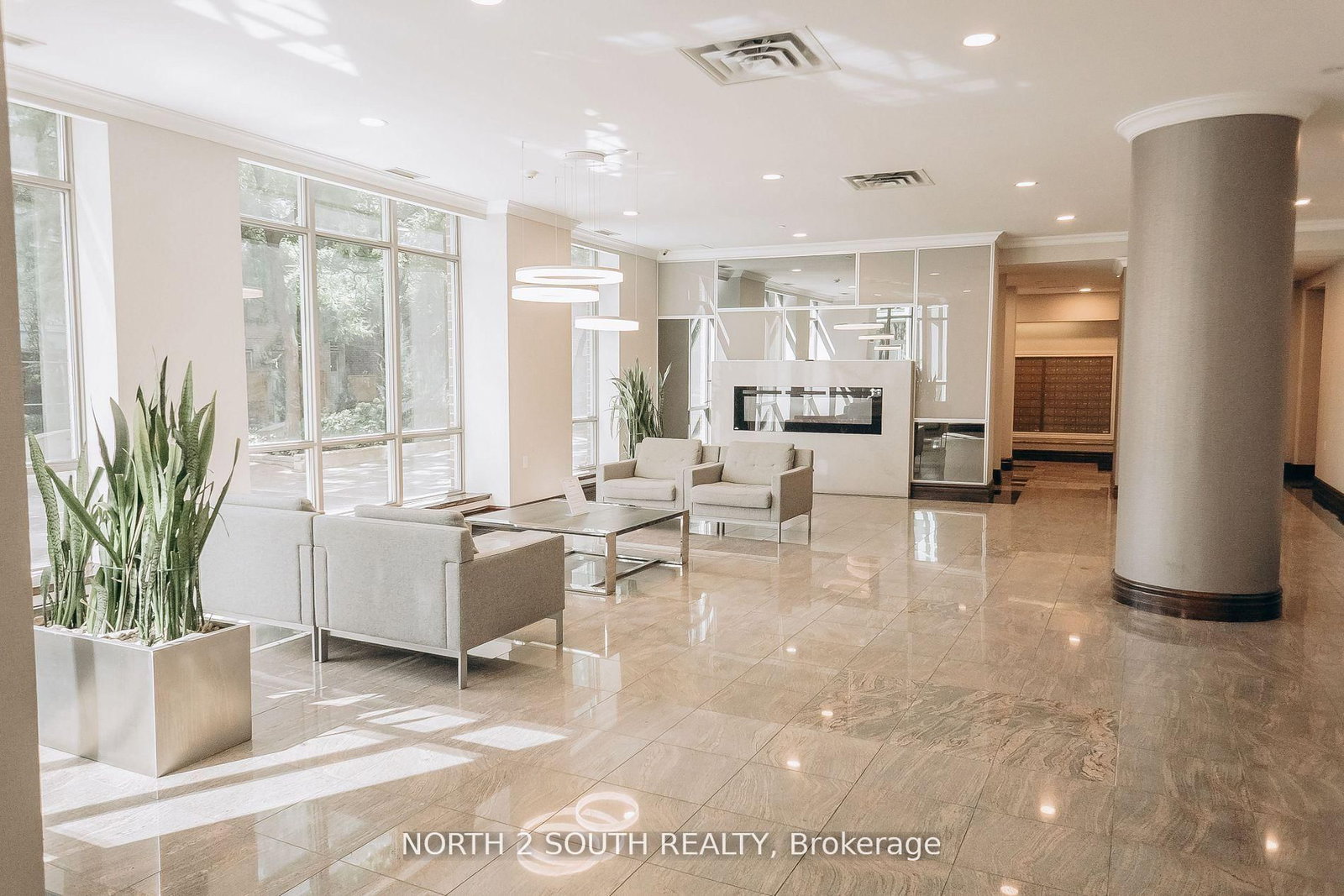 22 Olive Avenue, Unit 108 - Photo 16
