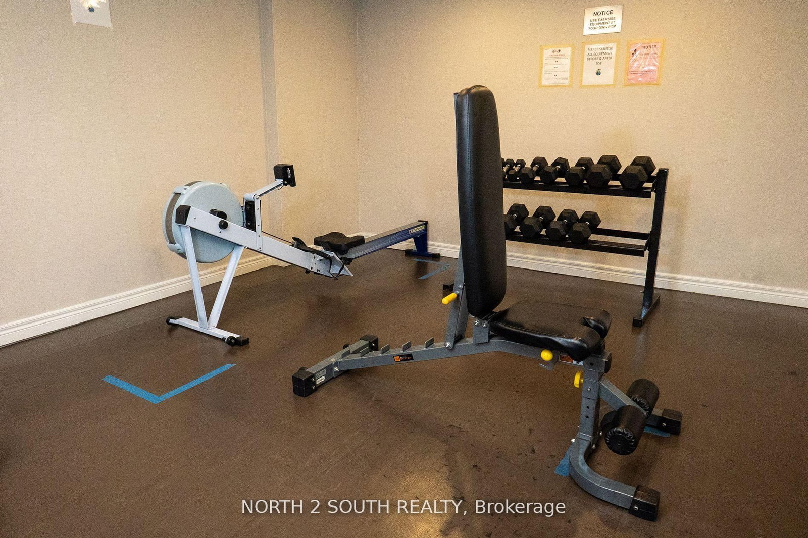 22 Olive Avenue, Unit 108 - Photo 21