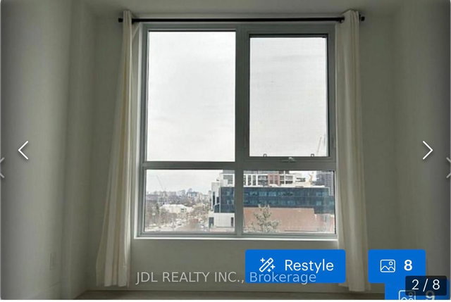 622 - 6 Greenbriar Rd Road