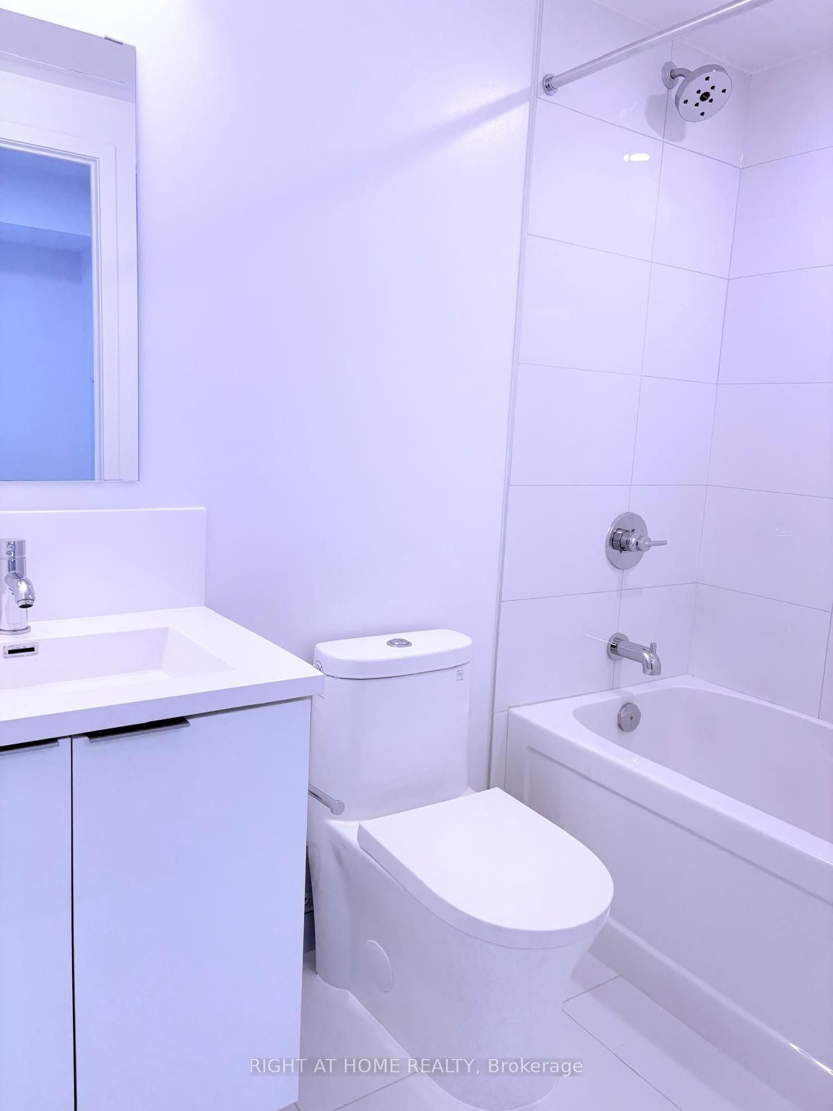 230 Simcoe Street, Unit 1436 - Photo 11