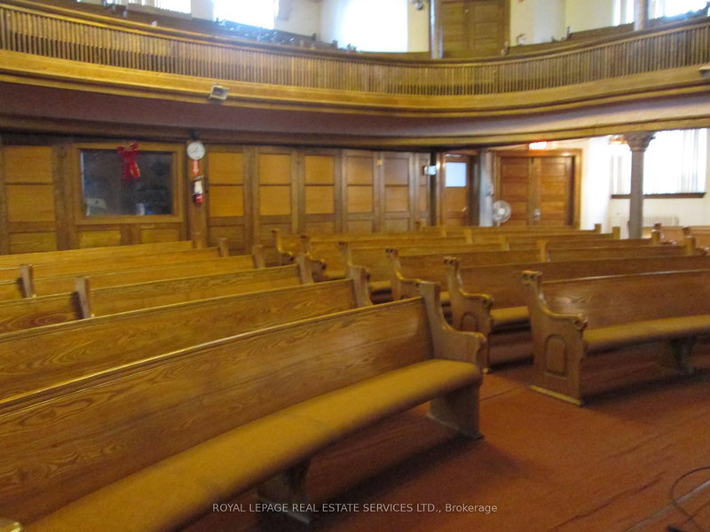 456 King St E, Toronto, M5A 1L4 | Image 3