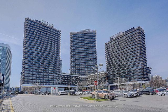319 - 75 Billes Heights