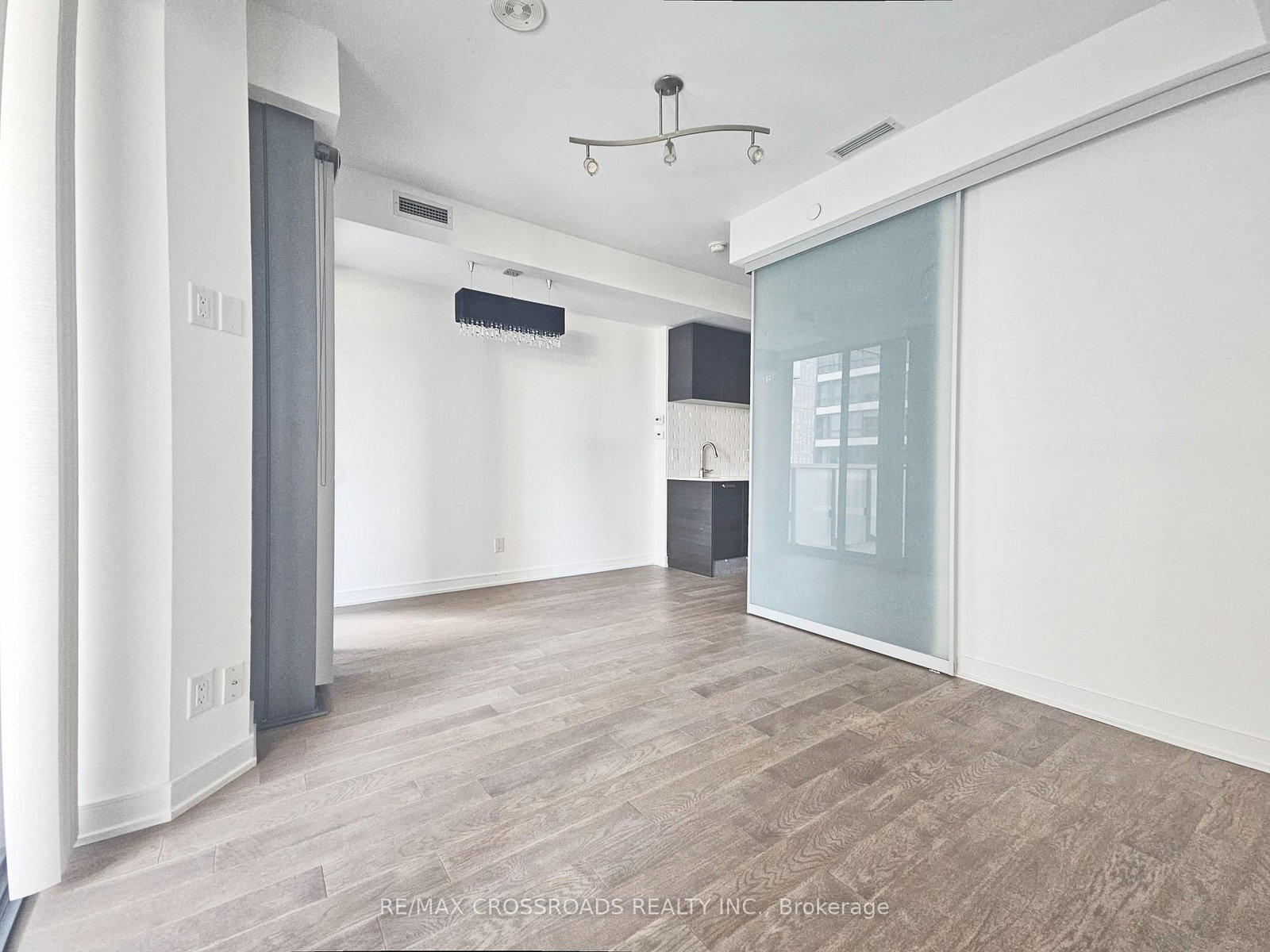 57 St Joseph Street, Unit 903 - Photo 13