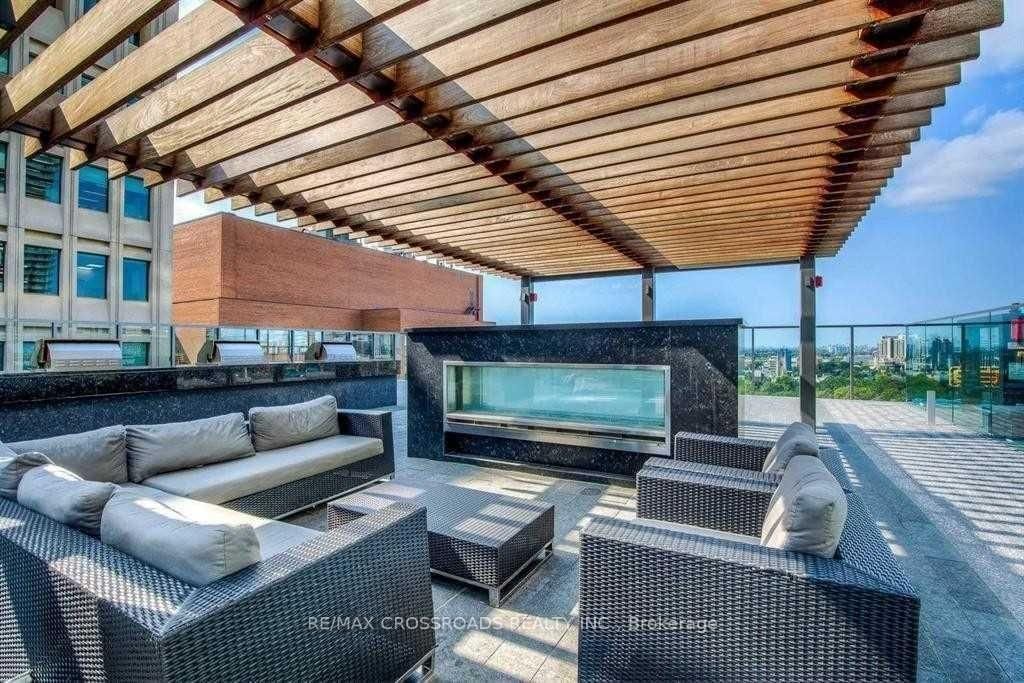 57 St Joseph Street, Unit 903 - Photo 23