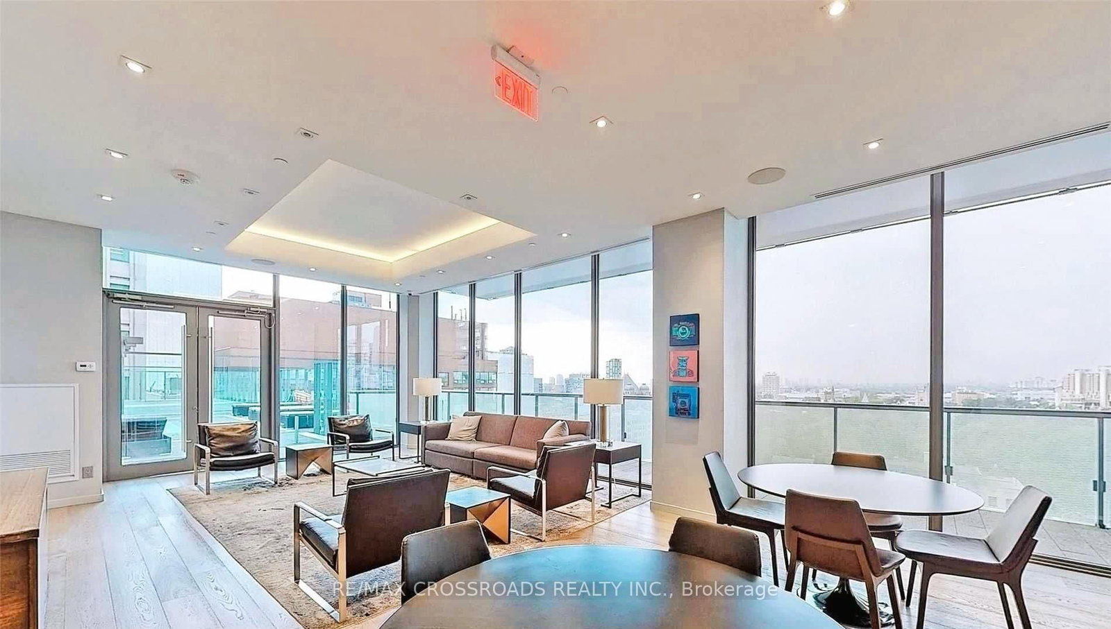 57 St Joseph Street, Unit 903 - Photo 26