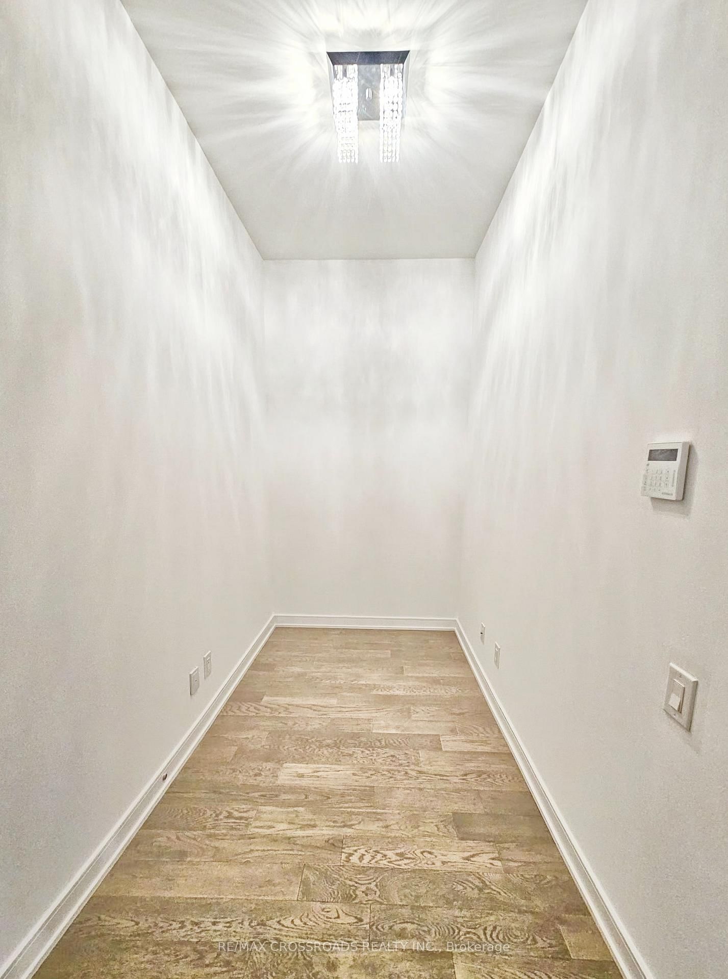 57 St Joseph Street, Unit 903 - Photo 6