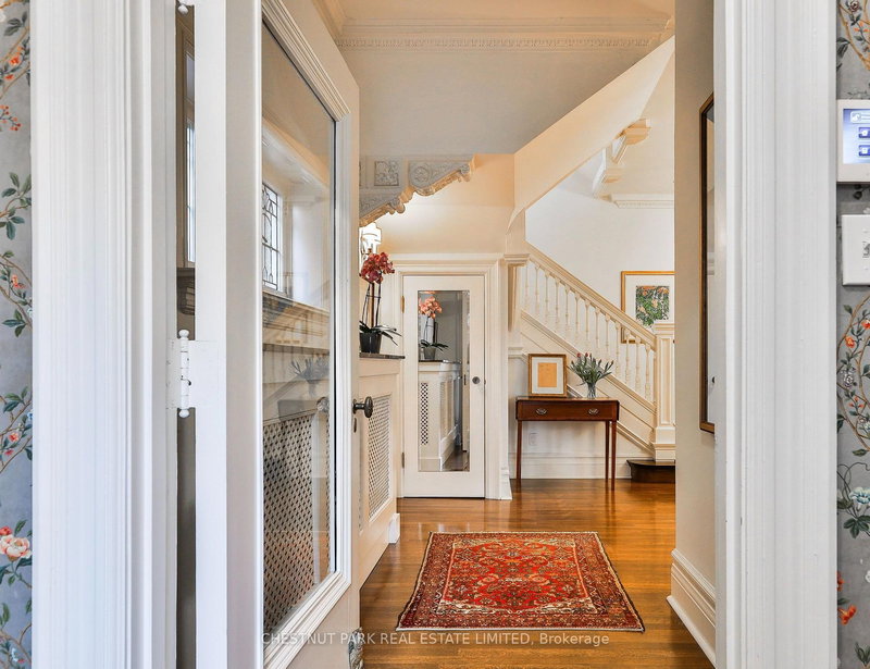17 Elm Ave, Toronto, M4W 1M9 | Image 2