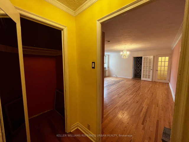 334 - 150 Farnham Avenue