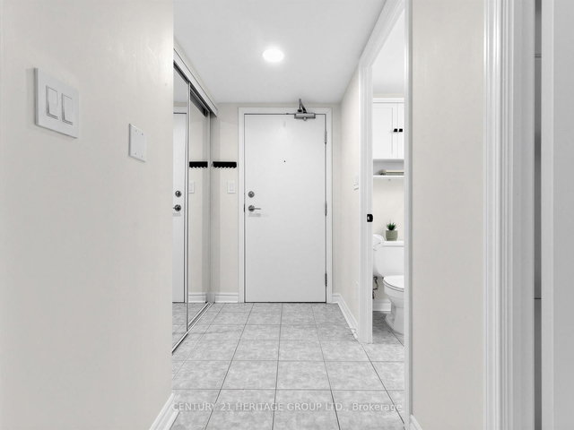 703 - 8 Rean Drive
