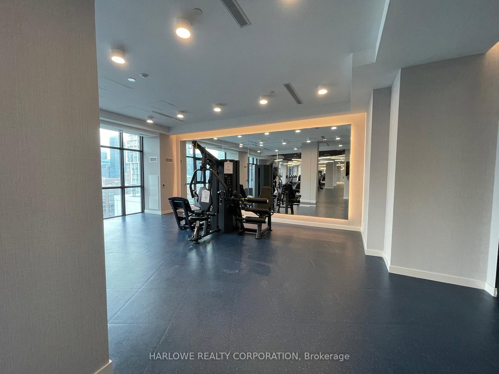 135 Lower Sherbourne Street, Unit 1855 W - Photo 17