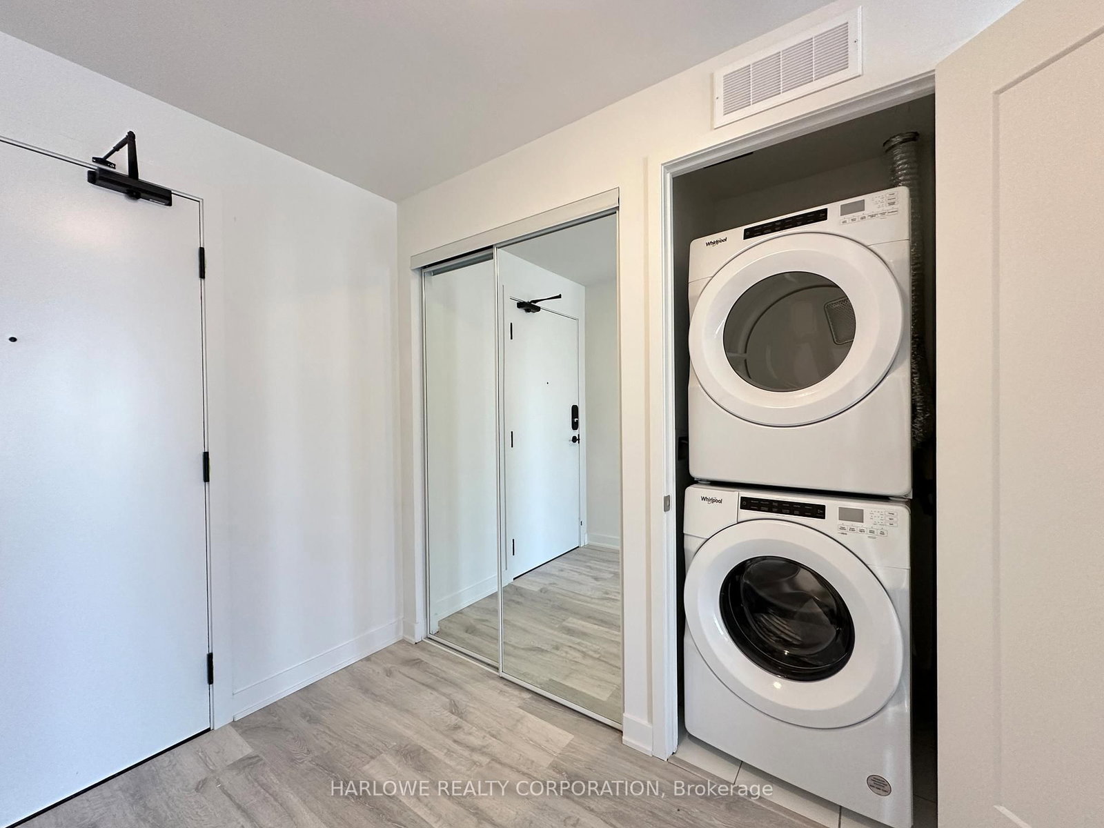 135 Lower Sherbourne Street, Unit 1855 W - Photo 6