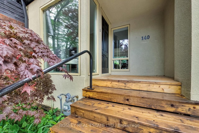 140 Helendale Avenue
