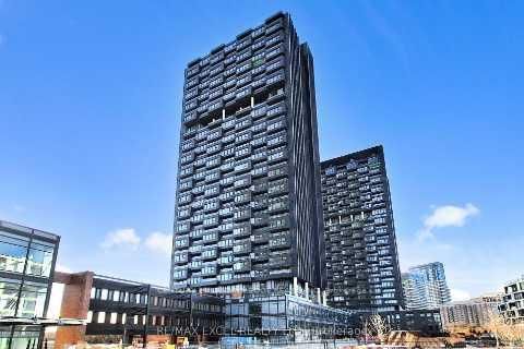 3404 - 1 Quarrington Lane