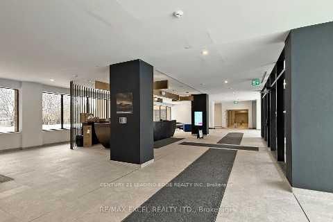 1 Quarrington Lane, Unit 3404 - Photo 3