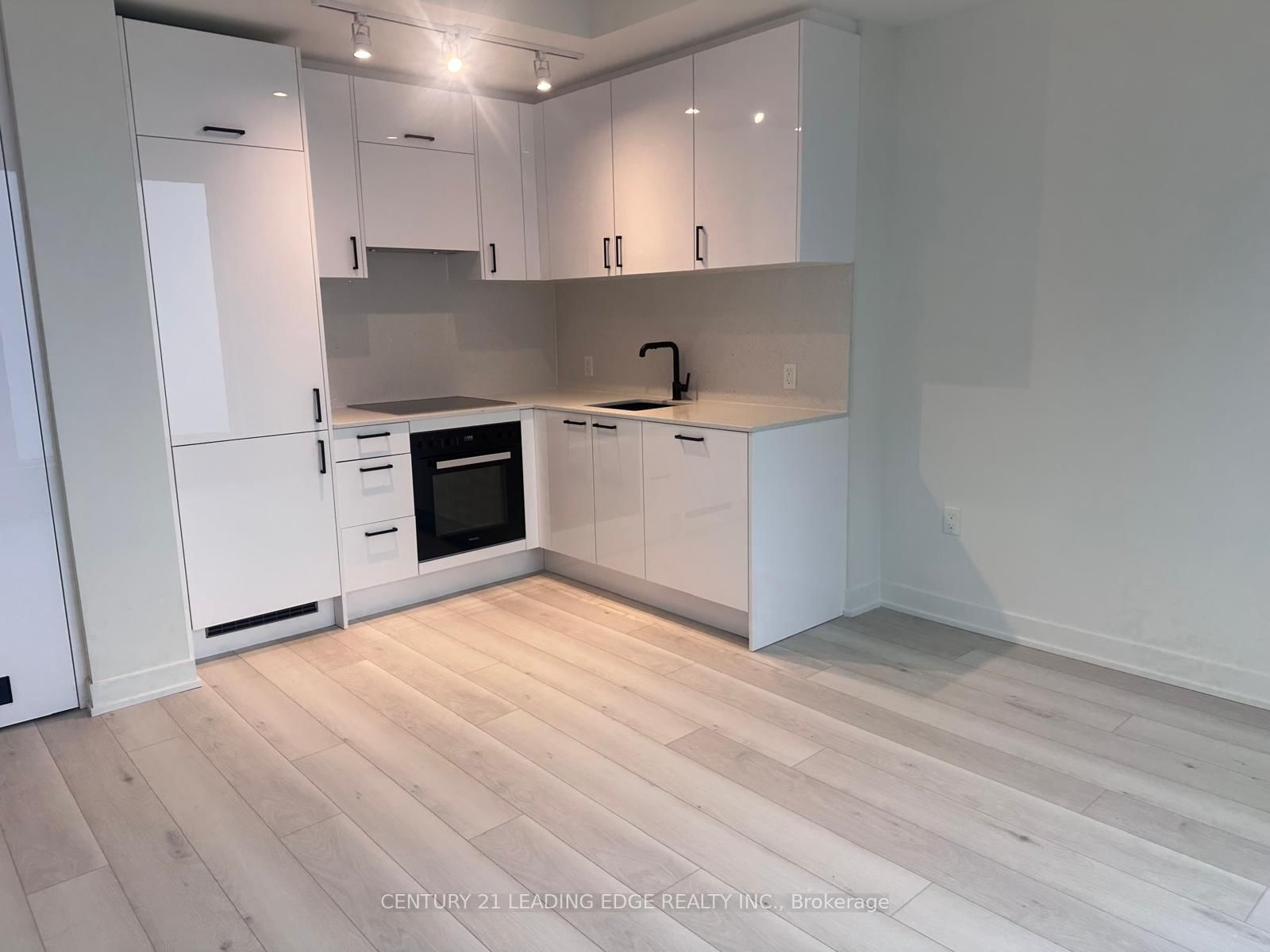 1 Quarrington Lane, Unit 3404 - Photo 9